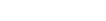 艹逼的视频网站